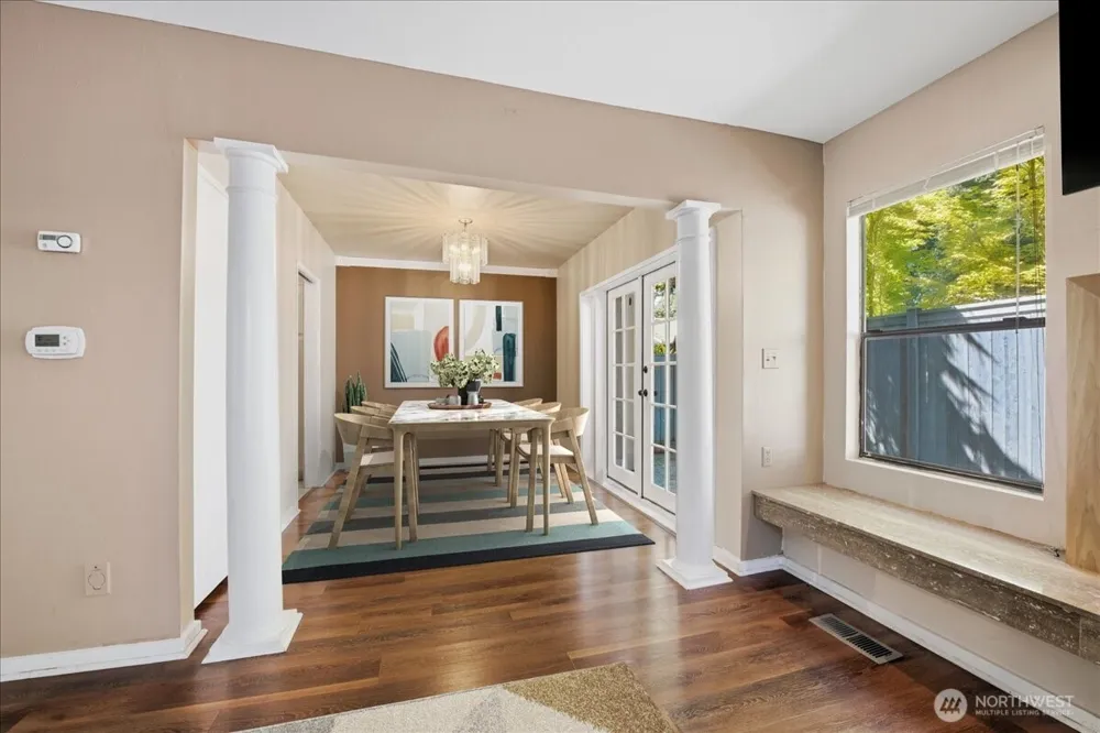 19507 86th Avenue W #507 Edmonds, WA 98026
