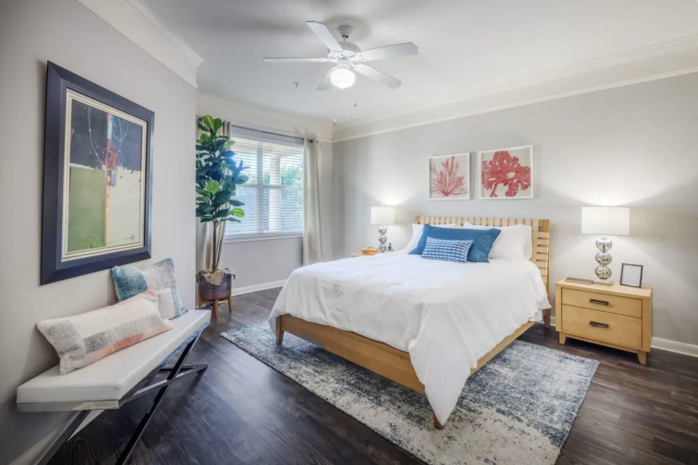 12101 Dessau Road #1406 Austin, TX 78754