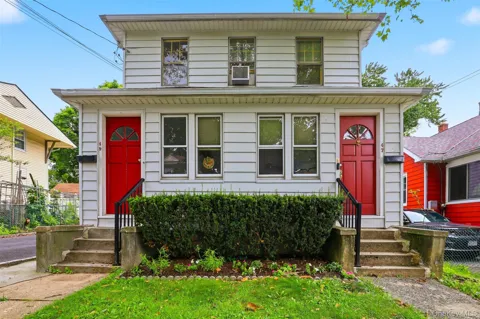 49 Sylvan Place