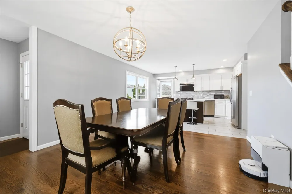 105 Wadsworth Avenue Levittown, NY 11756