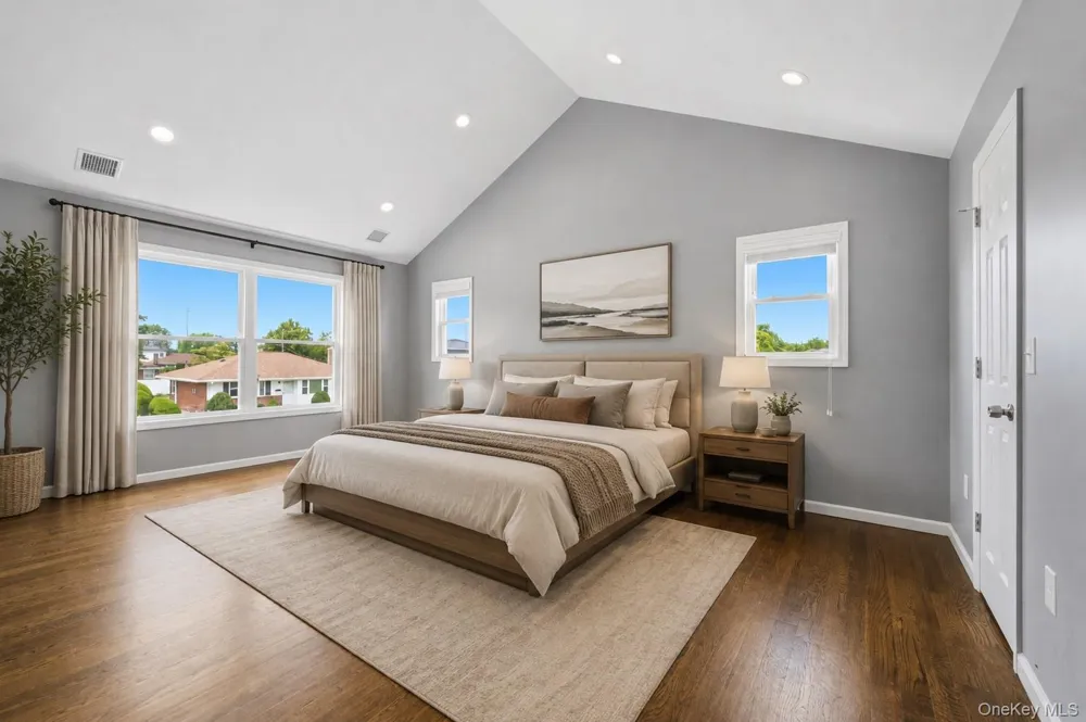105 Wadsworth Avenue Levittown, NY 11756