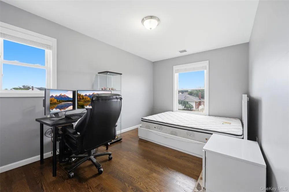 105 Wadsworth Avenue Levittown, NY 11756