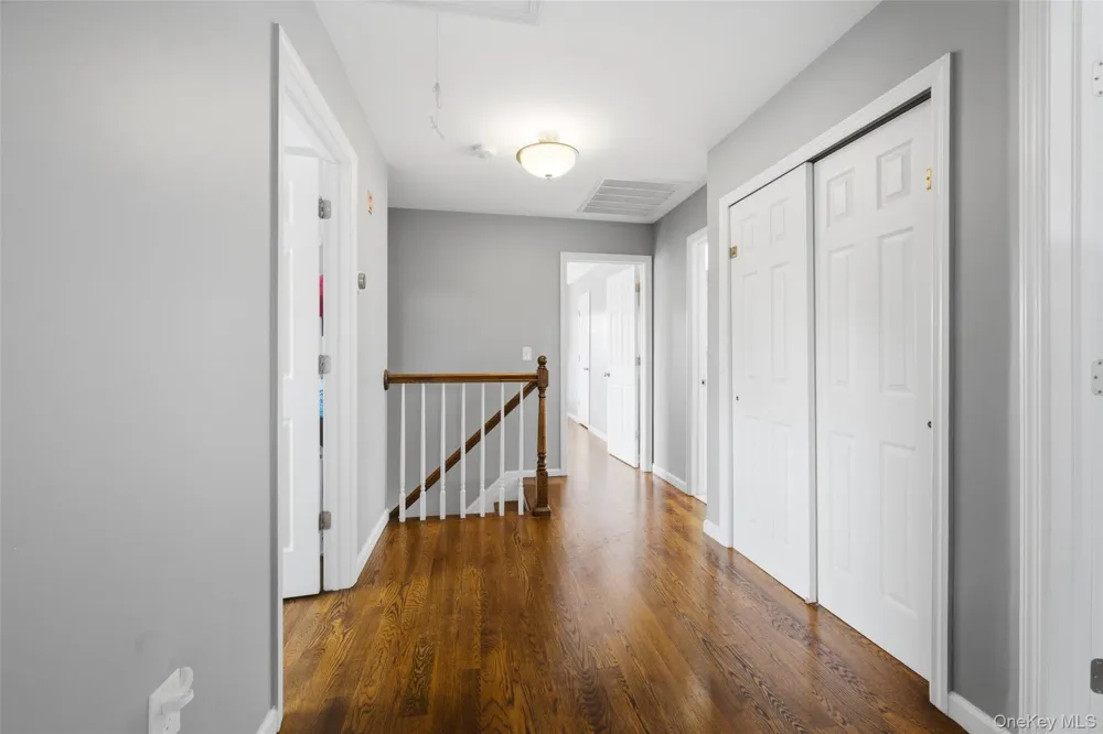 105 Wadsworth Avenue Levittown, NY 11756