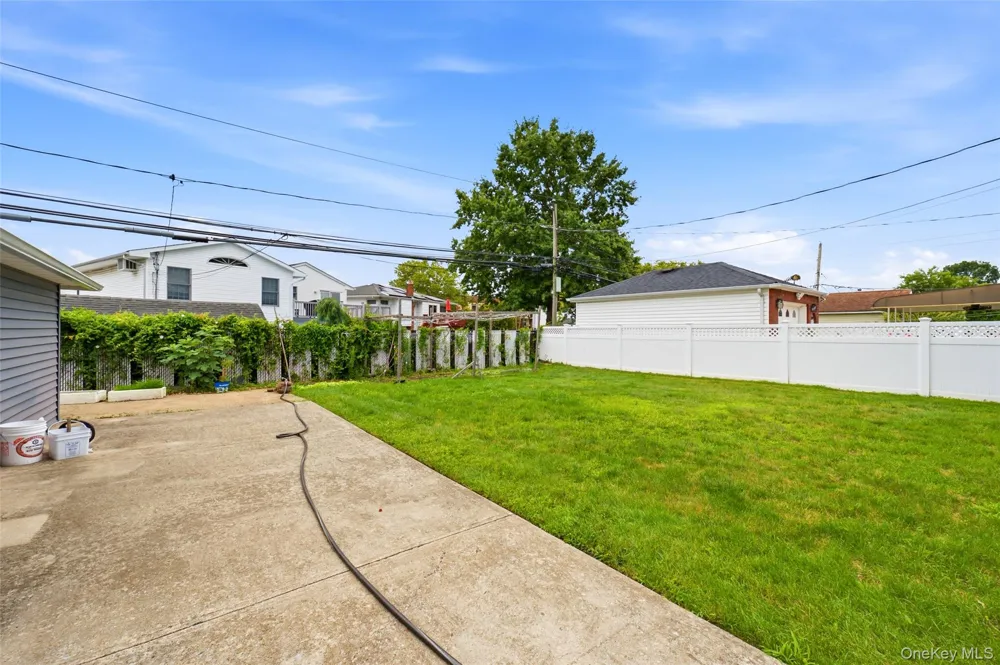 105 Wadsworth Avenue Levittown, NY 11756