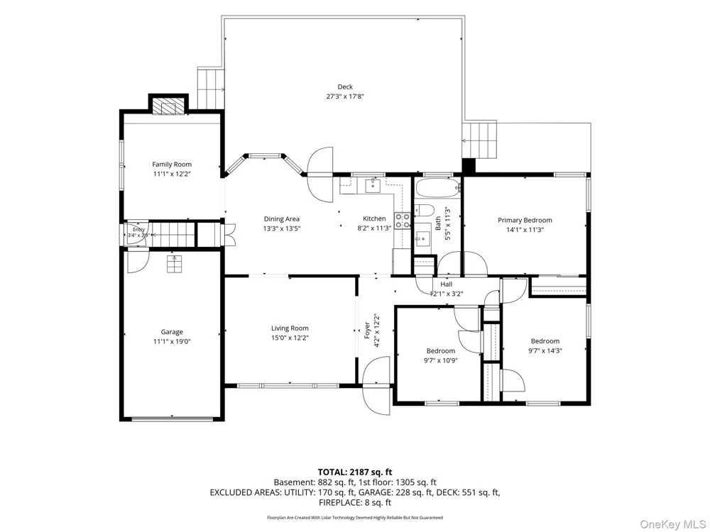 20 Musket Drive Shirley, NY 11967