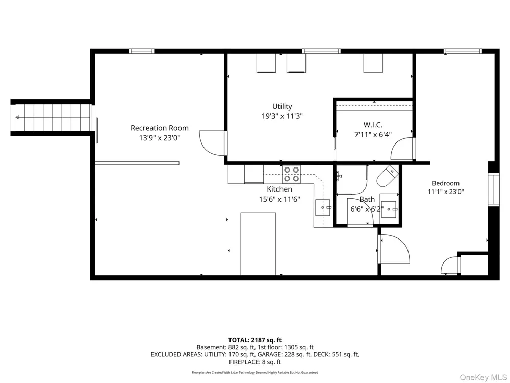 20 Musket Drive Shirley, NY 11967