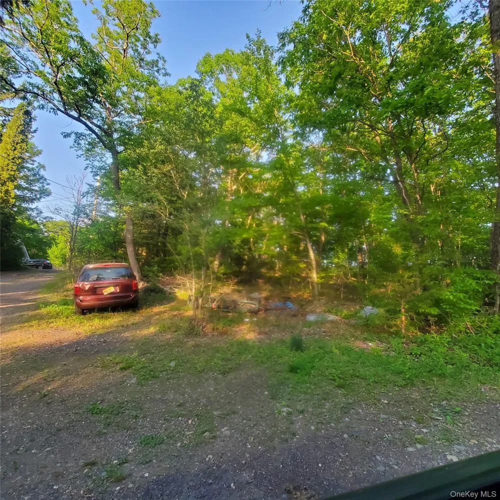 15 Rose Hill Road Monroe, NY 10950