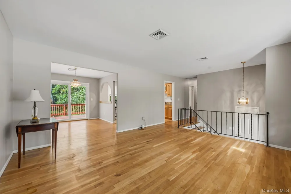5 McGarrah Road Monroe, NY 10950