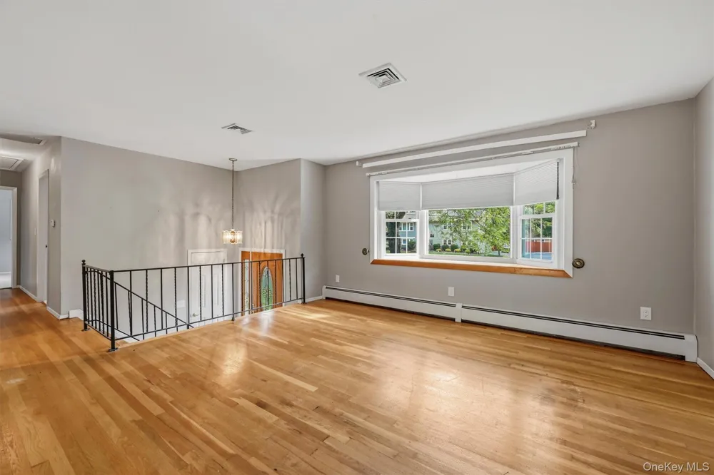 5 McGarrah Road Monroe, NY 10950
