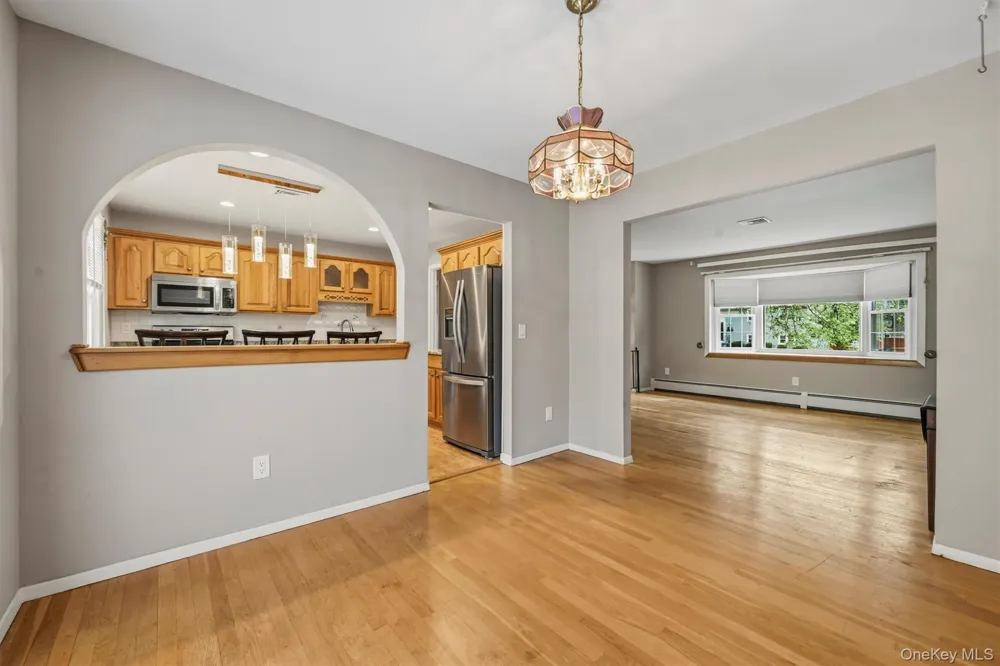 5 McGarrah Road Monroe, NY 10950