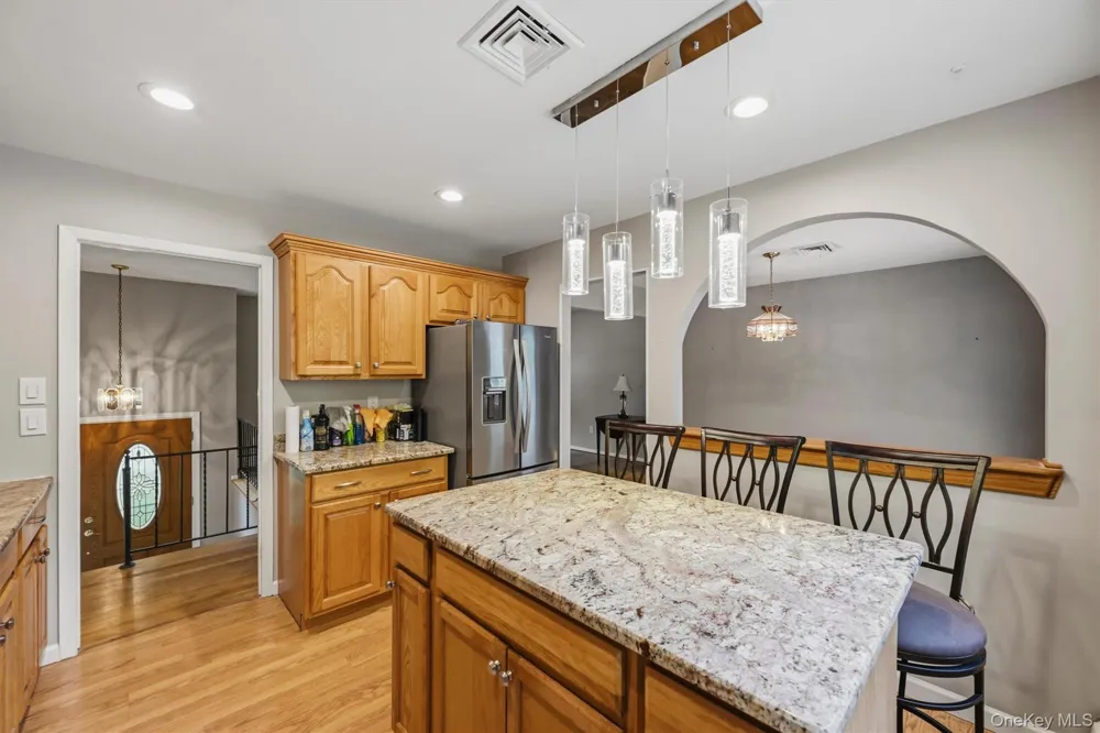 5 McGarrah Road Monroe, NY 10950