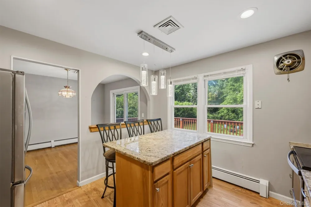 5 McGarrah Road Monroe, NY 10950