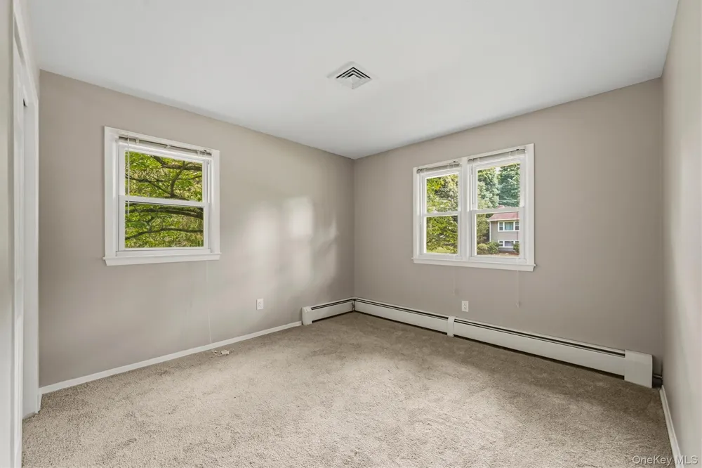 5 McGarrah Road Monroe, NY 10950