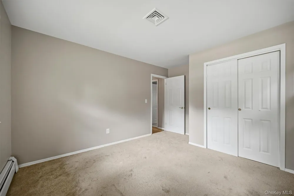 5 McGarrah Road Monroe, NY 10950