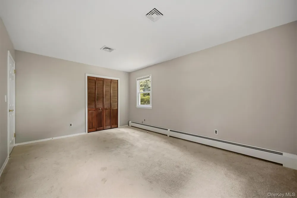 5 McGarrah Road Monroe, NY 10950