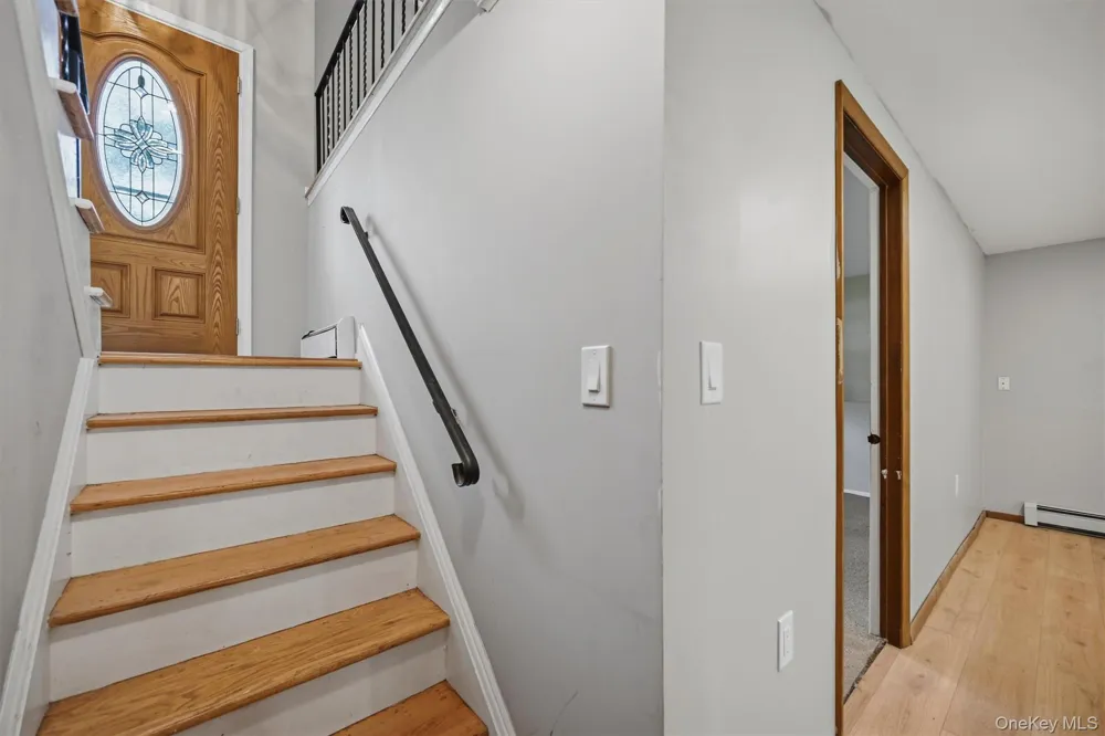 5 McGarrah Road Monroe, NY 10950