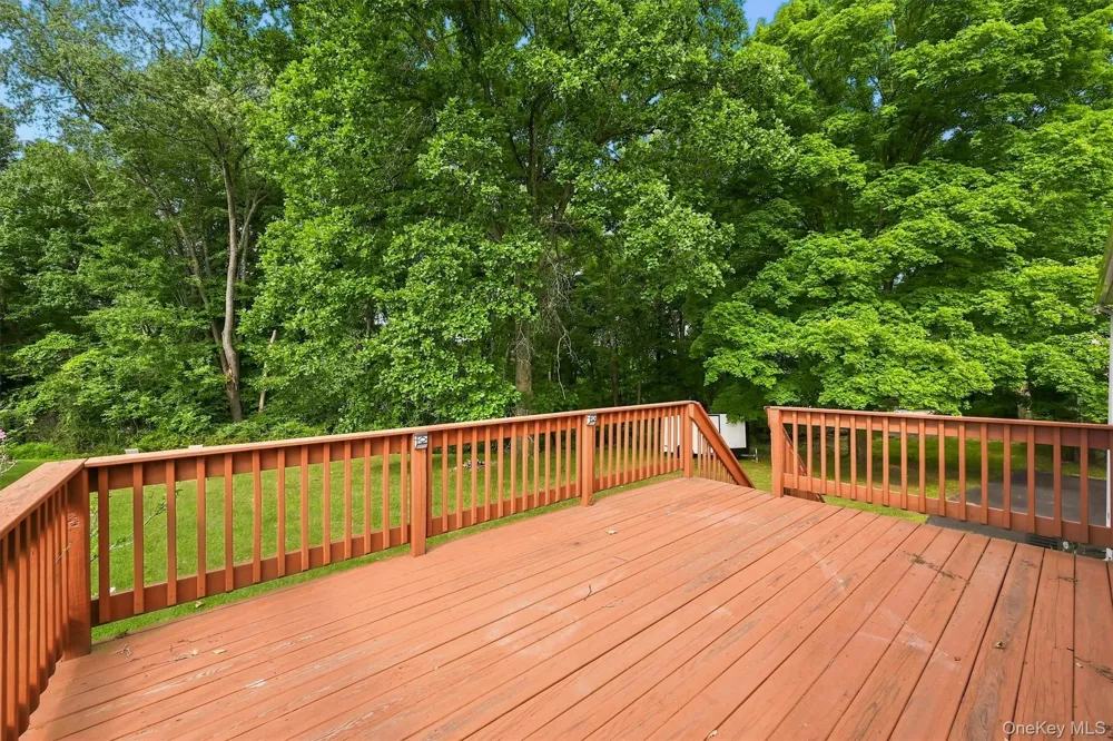5 McGarrah Road Monroe, NY 10950