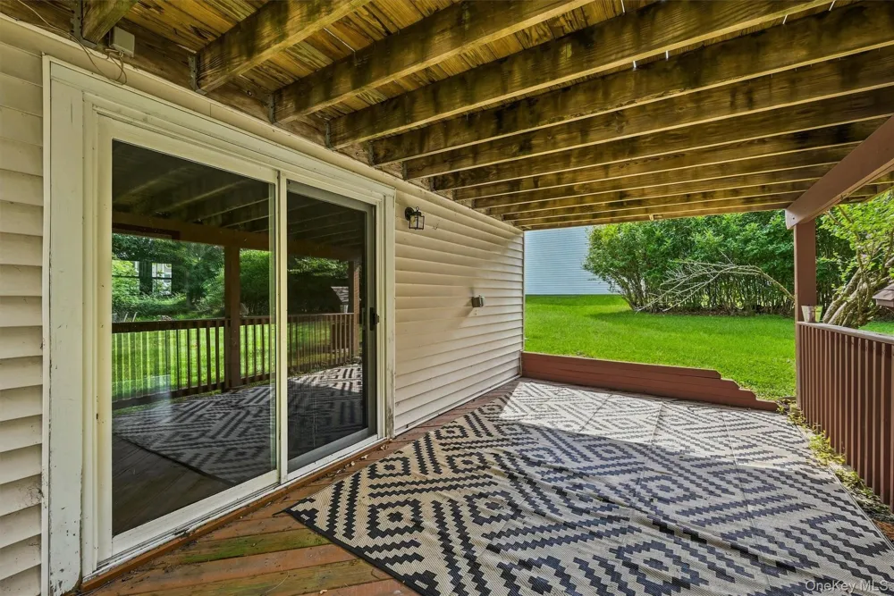 5 McGarrah Road Monroe, NY 10950