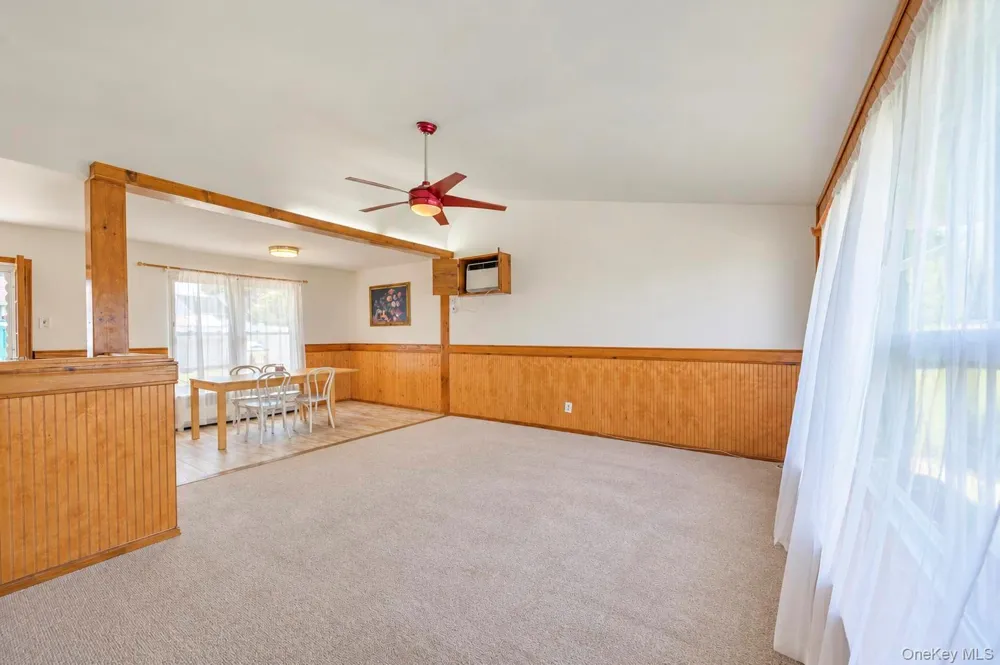 865 Prescott Street Valley Stream, NY 11580