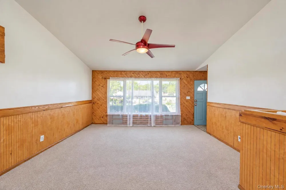 865 Prescott Street Valley Stream, NY 11580