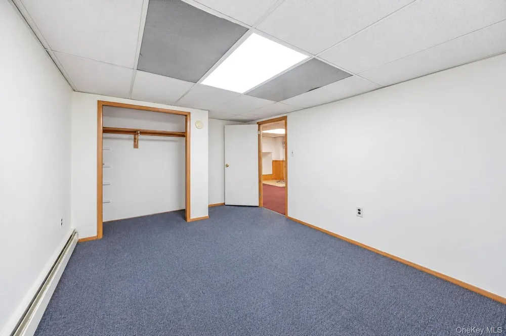 865 Prescott Street Valley Stream, NY 11580