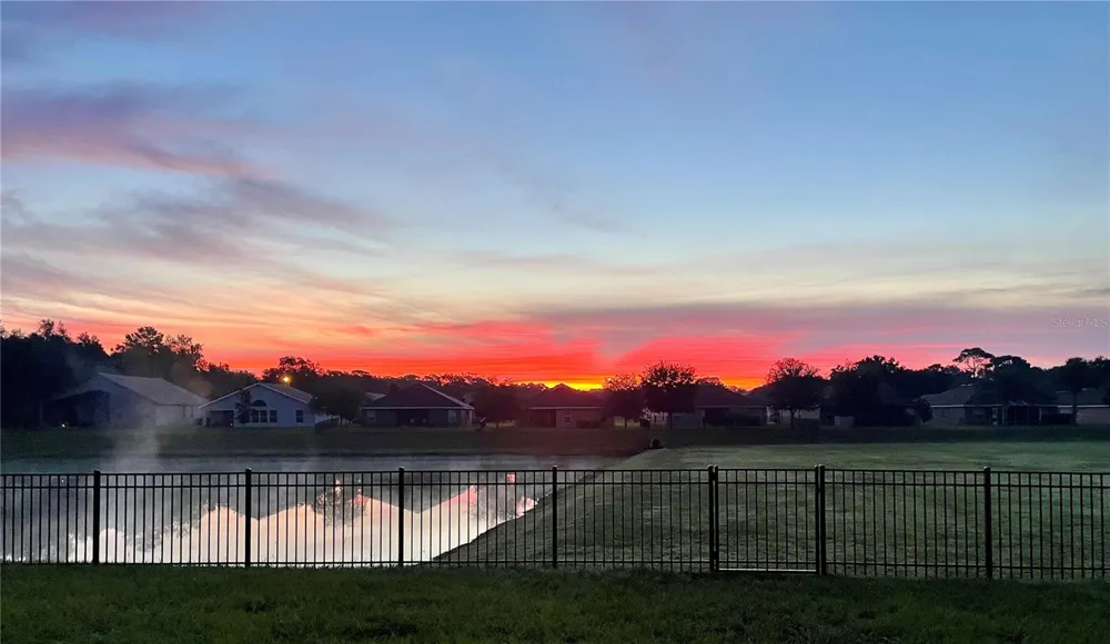 13554 MARILYN COURT Hudson, FL 34669