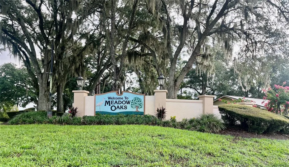 13554 MARILYN COURT Hudson, FL 34669