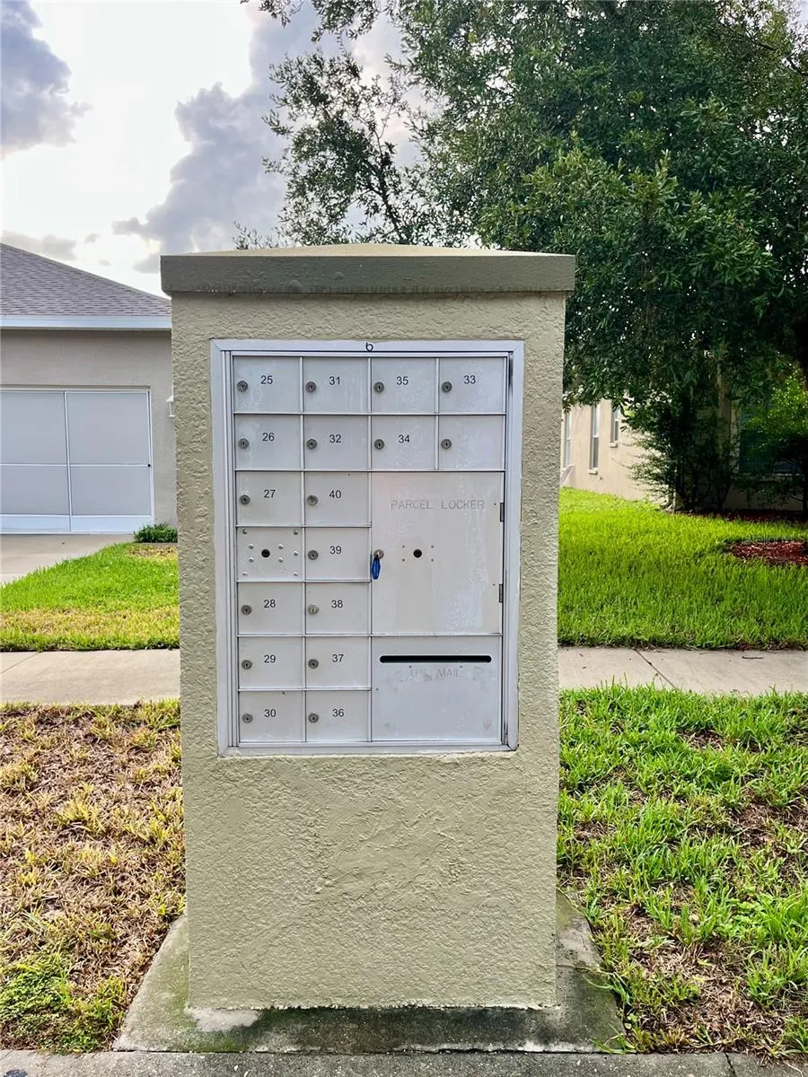 13554 MARILYN COURT Hudson, FL 34669