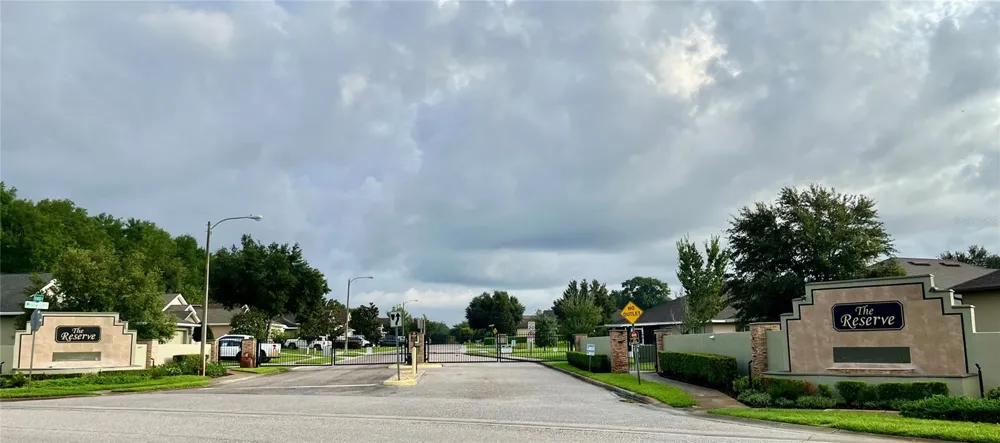 13554 MARILYN COURT Hudson, FL 34669