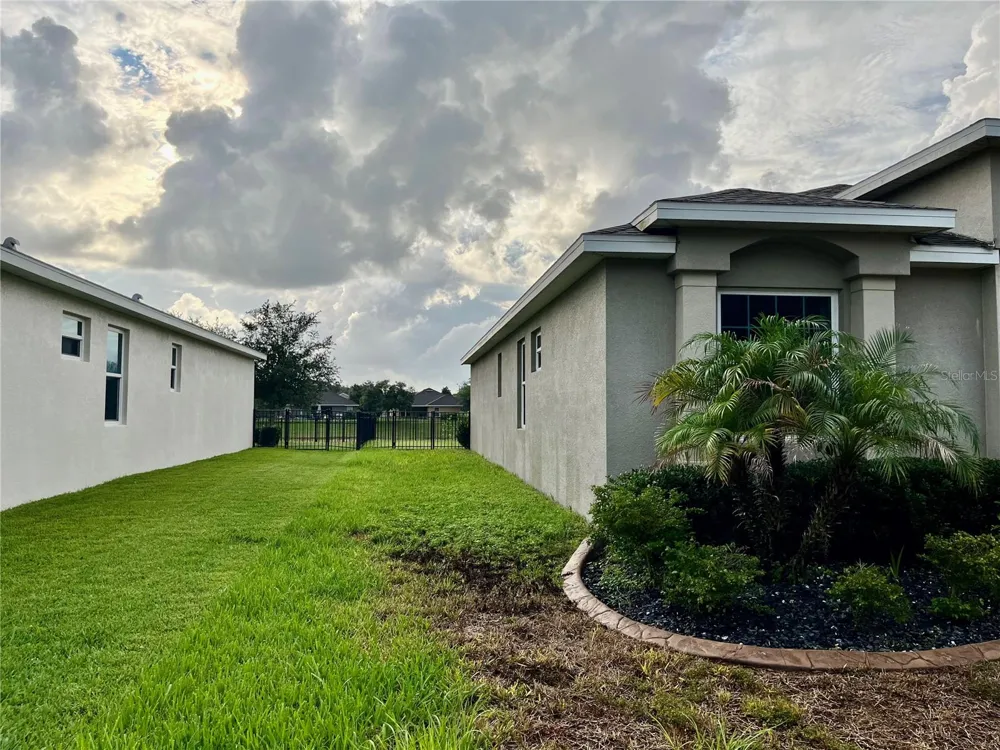13554 MARILYN COURT Hudson, FL 34669