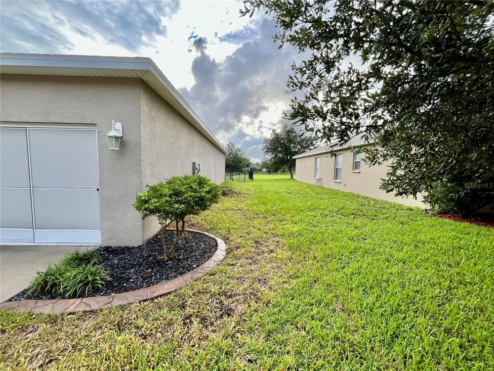 13554 MARILYN COURT Hudson, FL 34669