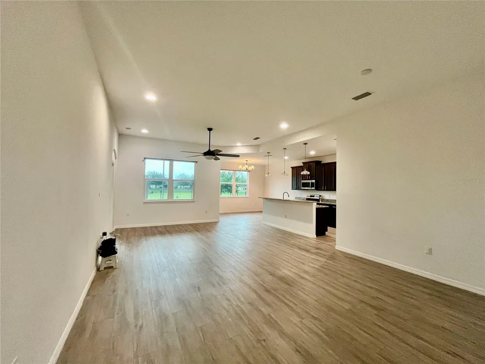 13554 MARILYN COURT Hudson, FL 34669
