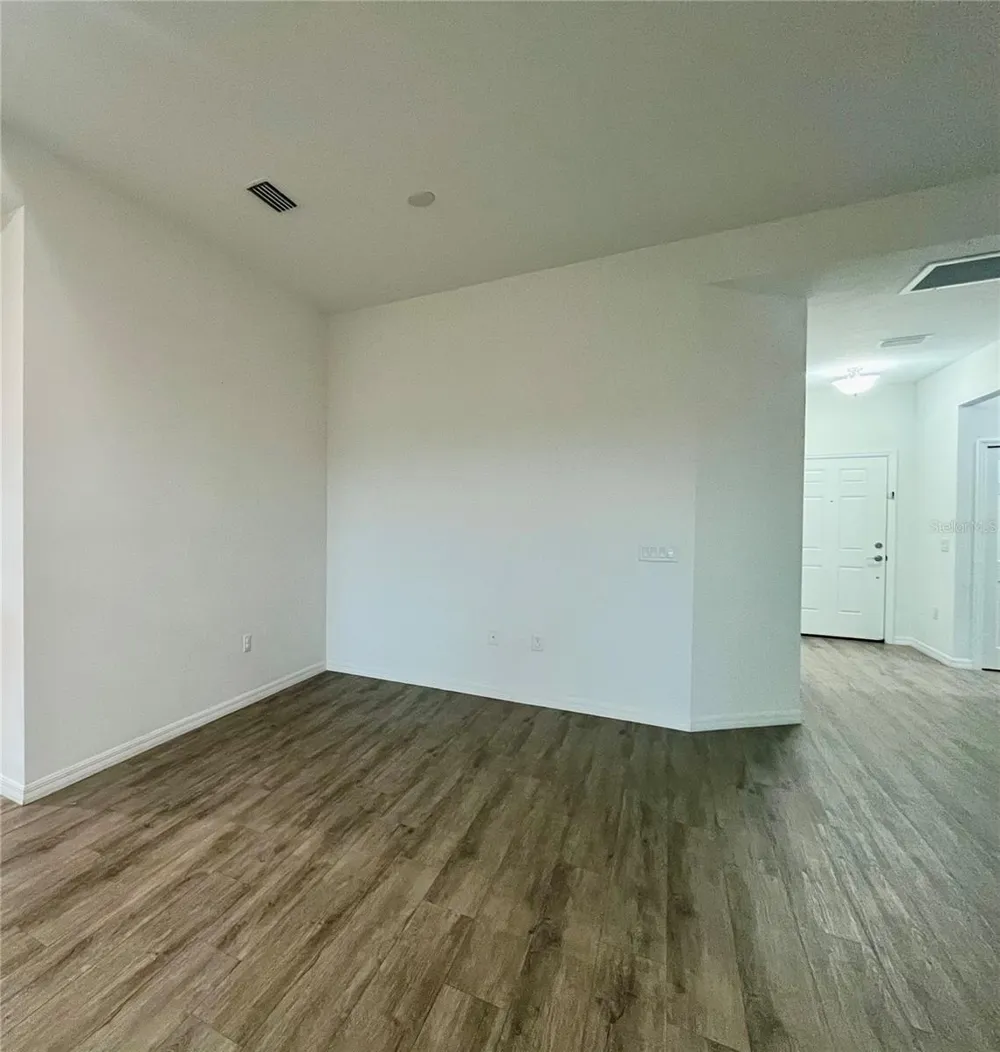13554 MARILYN COURT Hudson, FL 34669
