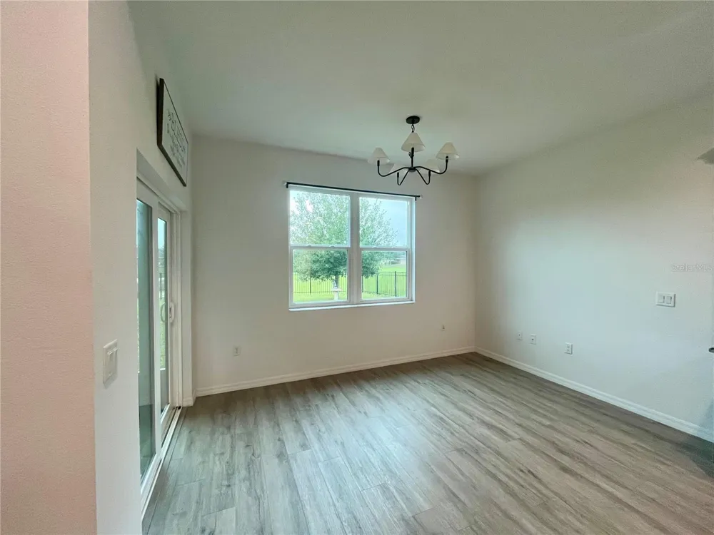 13554 MARILYN COURT Hudson, FL 34669