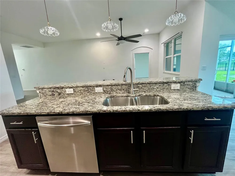 13554 MARILYN COURT Hudson, FL 34669