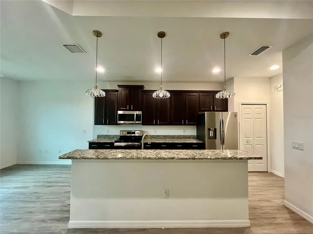 13554 MARILYN COURT Hudson, FL 34669