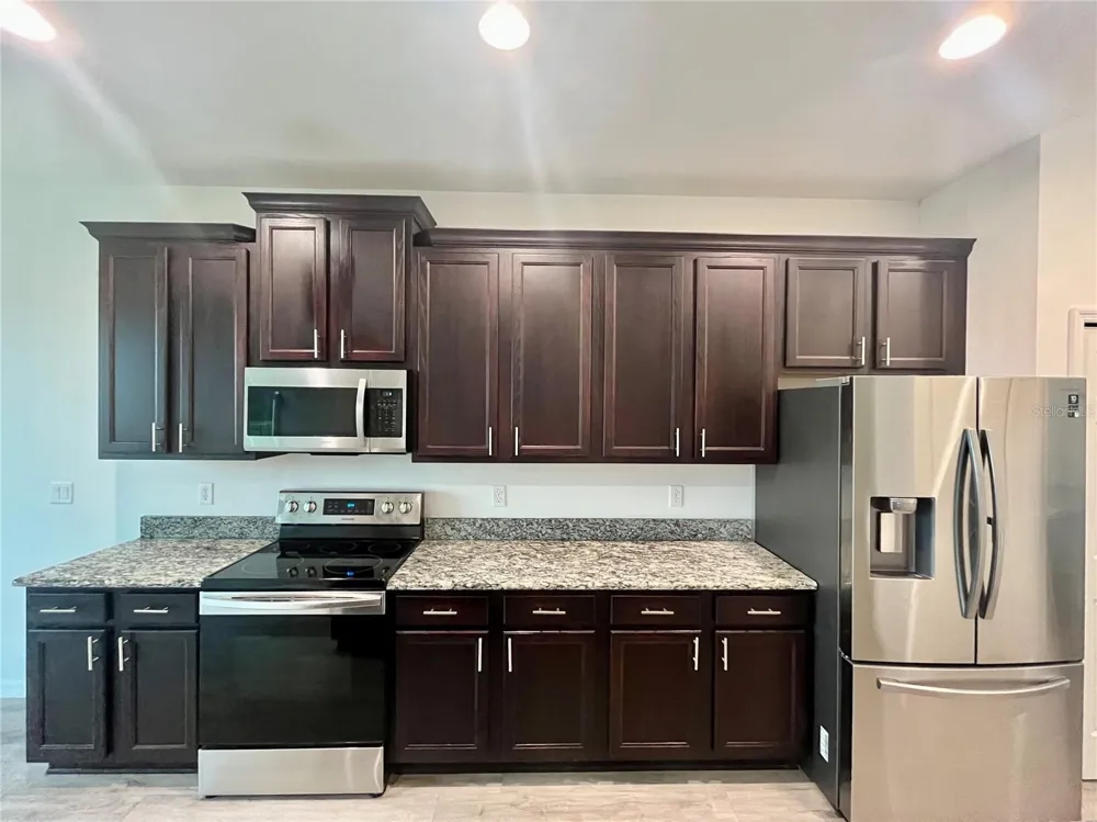13554 MARILYN COURT Hudson, FL 34669