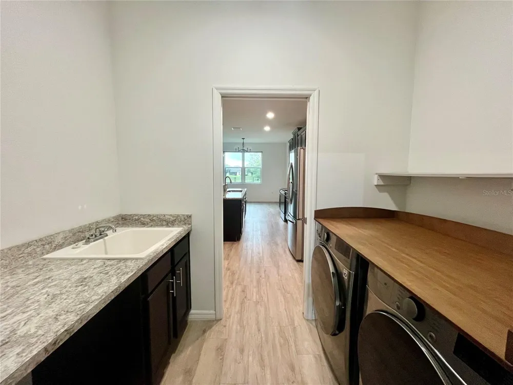 13554 MARILYN COURT Hudson, FL 34669