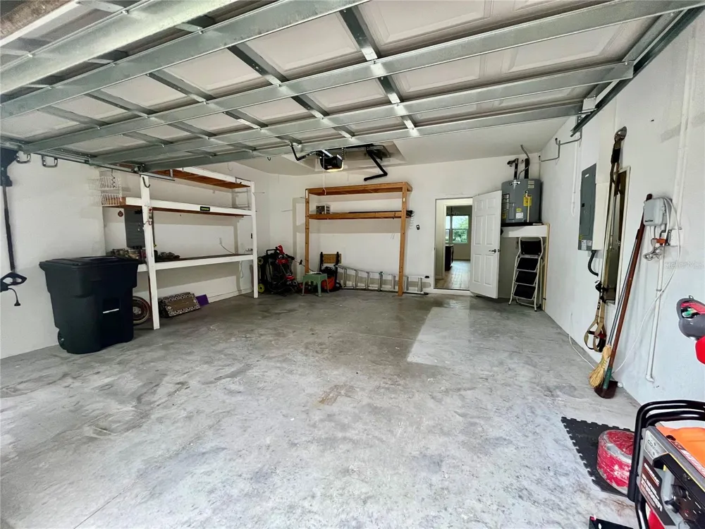 13554 MARILYN COURT Hudson, FL 34669