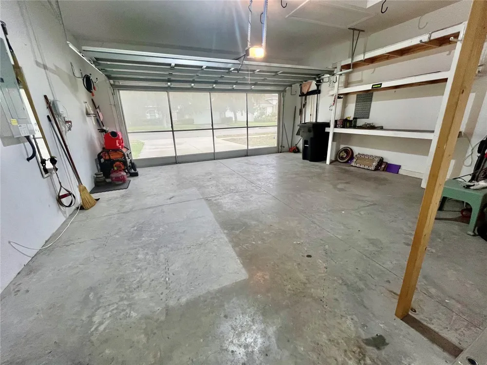 13554 MARILYN COURT Hudson, FL 34669