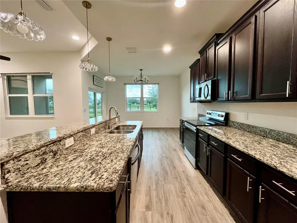 13554 MARILYN COURT Hudson, FL 34669
