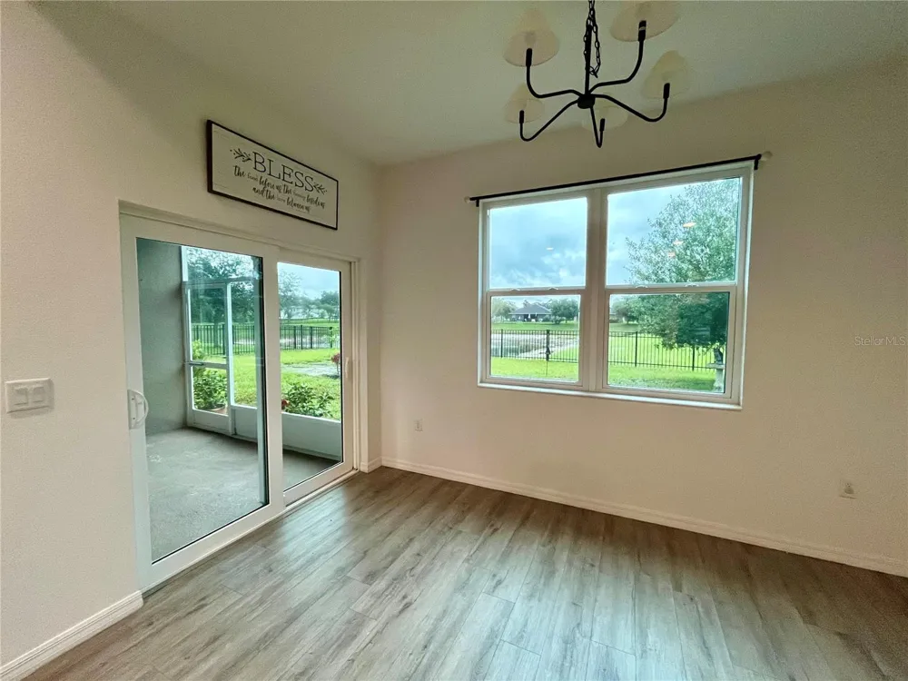 13554 MARILYN COURT Hudson, FL 34669