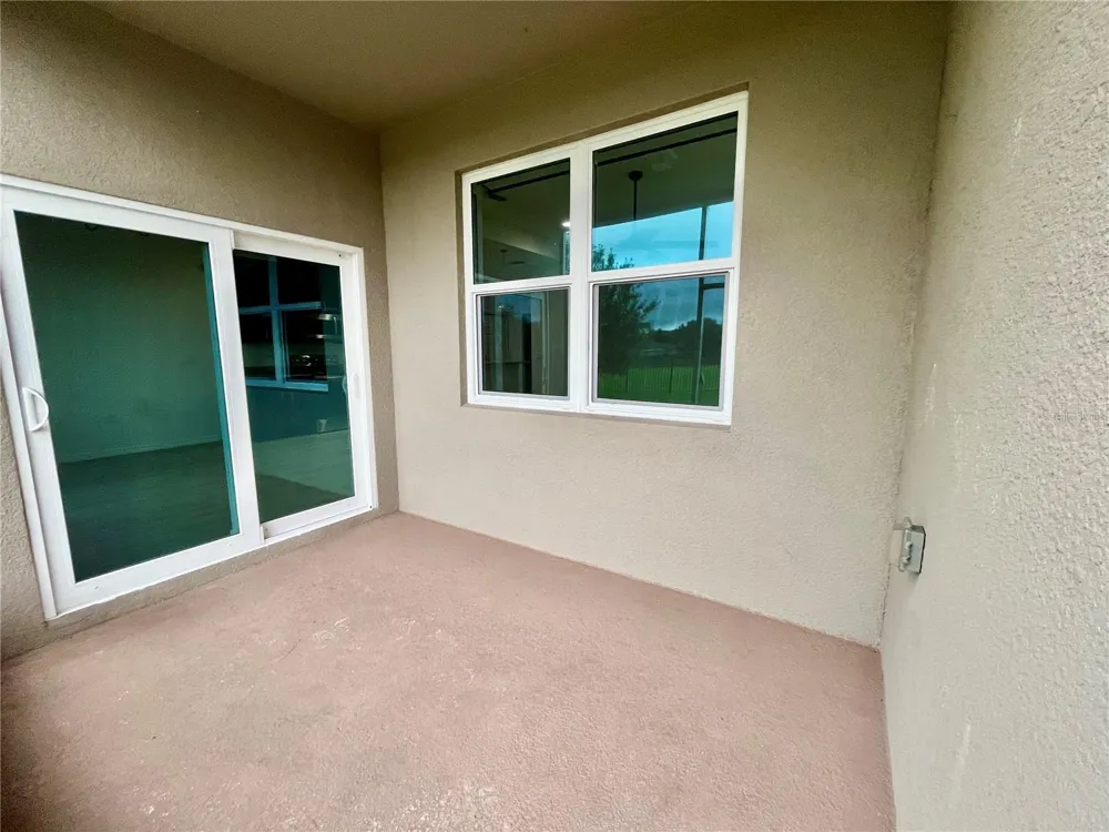 13554 MARILYN COURT Hudson, FL 34669