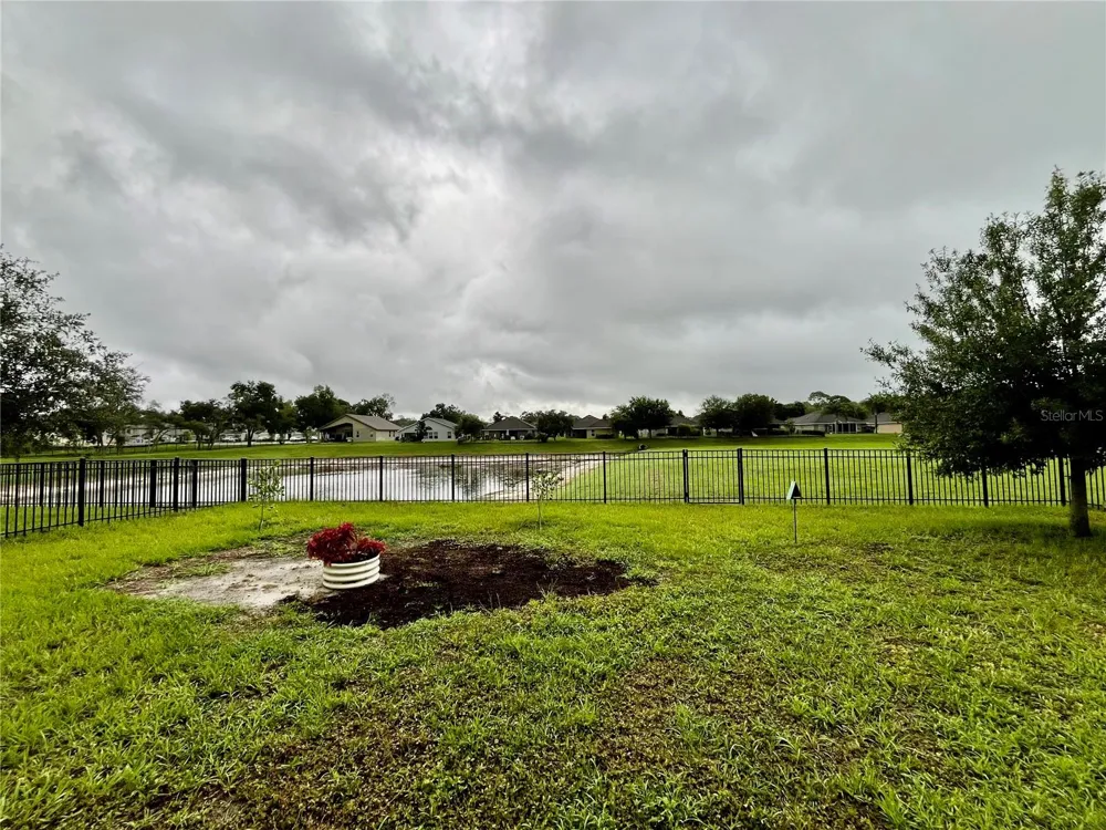 13554 MARILYN COURT Hudson, FL 34669