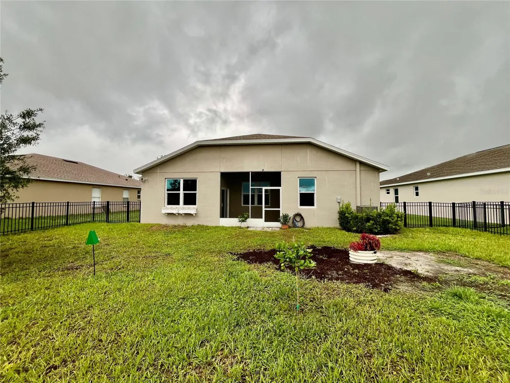 13554 MARILYN COURT Hudson, FL 34669