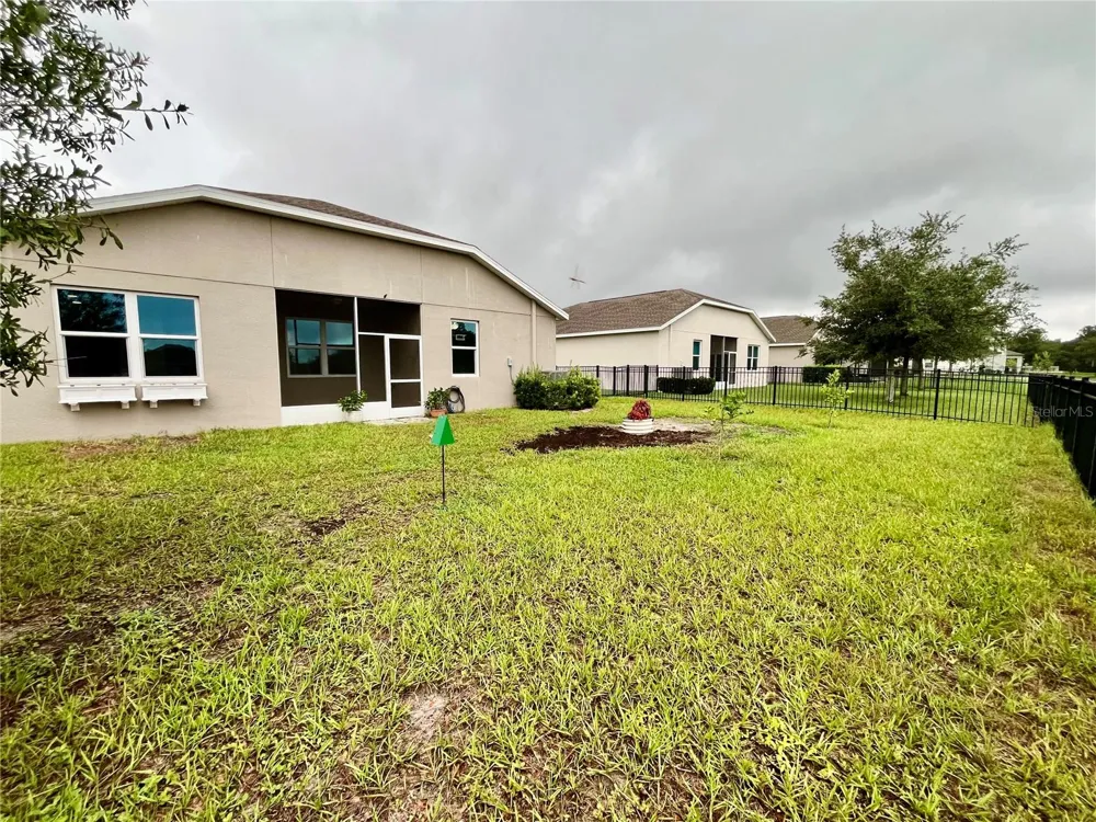 13554 MARILYN COURT Hudson, FL 34669