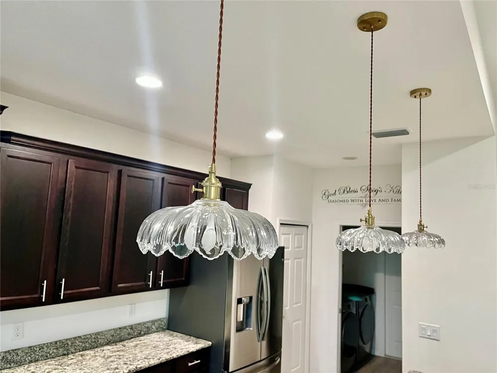 13554 MARILYN COURT Hudson, FL 34669