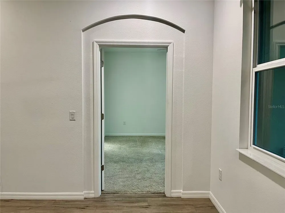 13554 MARILYN COURT Hudson, FL 34669