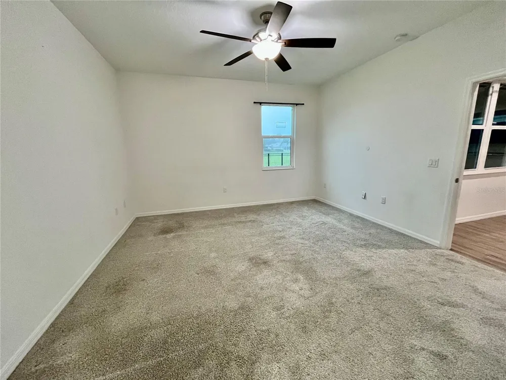 13554 MARILYN COURT Hudson, FL 34669