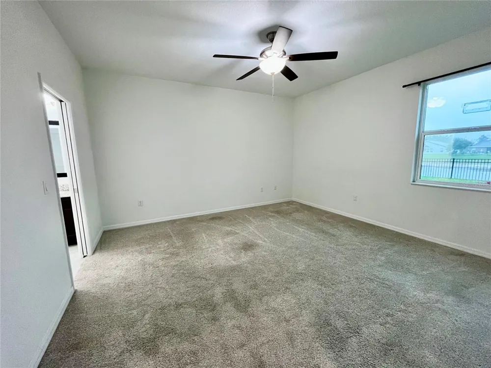13554 MARILYN COURT Hudson, FL 34669